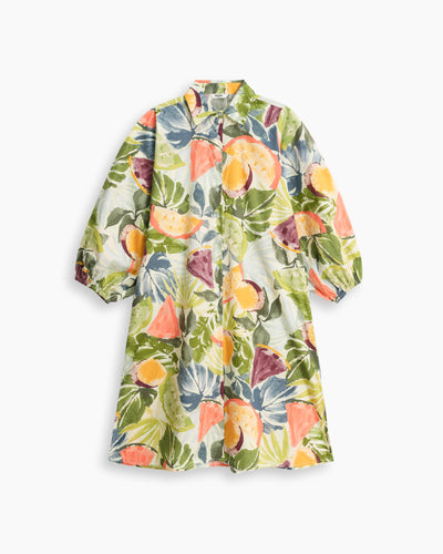 Women Dress