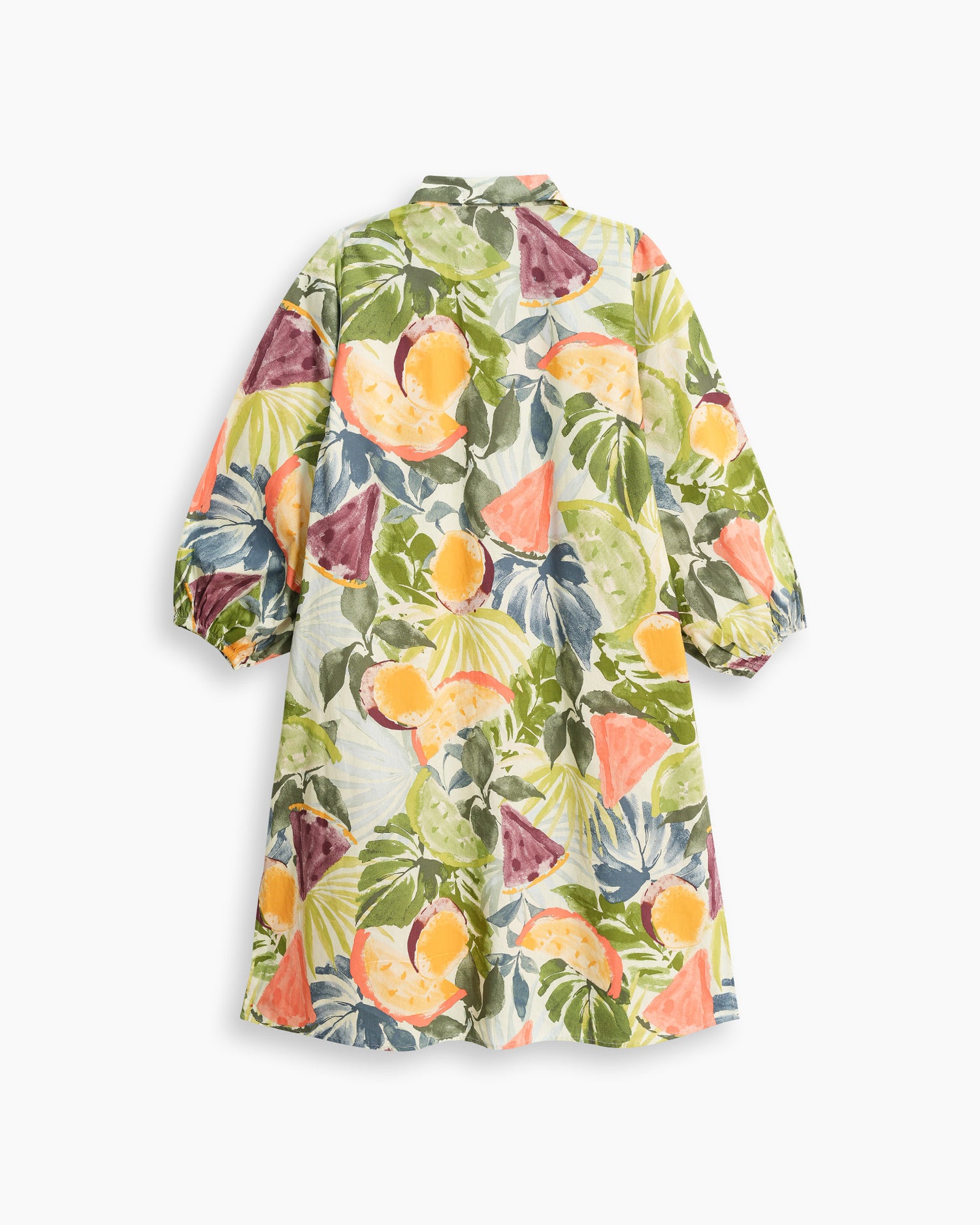 Women Dress - Engine - Buy Now