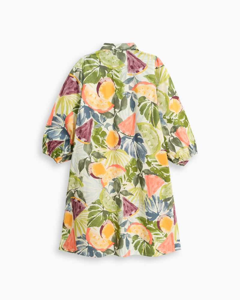 Women Dress - Engine - Buy Now