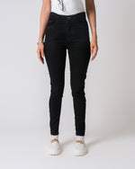 Women Skinny Fit Denim - Engine - Buy Now