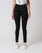 Women Skinny Fit Denim For WOMEN - ENGINE