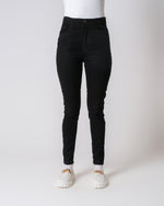 Women Skinny Fit Denim - Engine - Buy Now