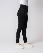 Women Skinny Fit Denim - Engine - Buy Now