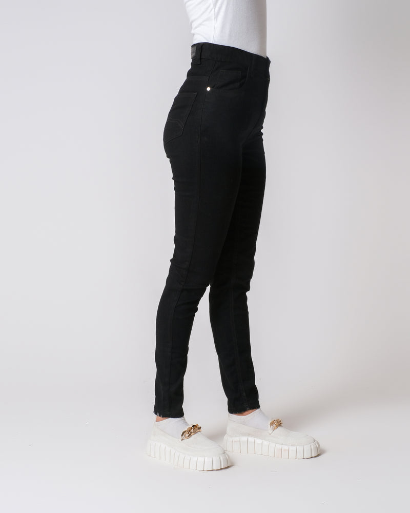 Women Skinny Fit Denim - Engine - Buy Now