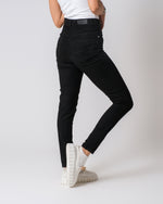 Women Skinny Fit Denim - Engine - Buy Now
