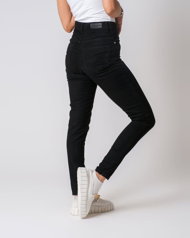 Women Skinny Fit Denim - Engine - Buy Now