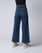 Women Flared Denim For WOMEN - ENGINE