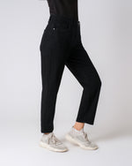Women Mom Fit Denim - Engine - Buy Now