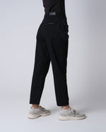 Women Mom Fit Denim - Engine - Buy Now