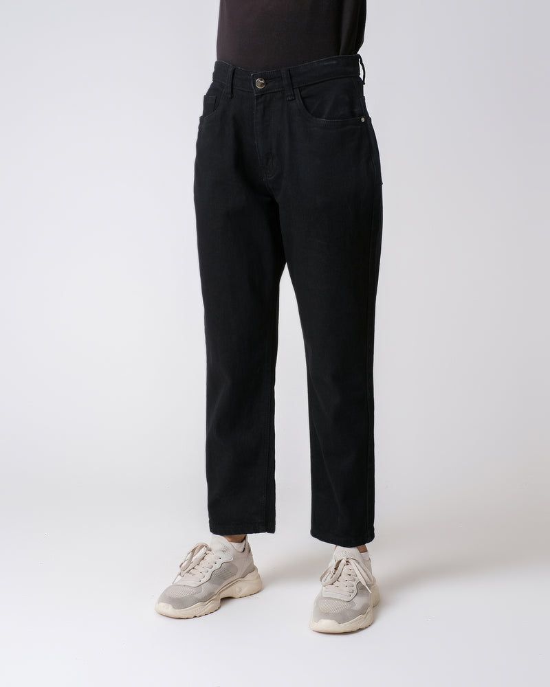 Women Mom Fit Denim - Engine - Buy Now