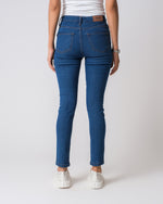 Women Skinny Fit Denim - Engine - Buy Now