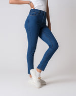 Women Skinny Fit Denim - Engine - Buy Now