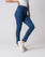 Women Skinny Fit Denim For WOMEN - ENGINE