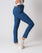 Women Skinny Fit Denim For WOMEN - ENGINE