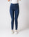 Women Skinny Fit Denim For WOMEN - ENGINE