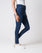 Women Skinny Fit Denim For WOMEN - ENGINE