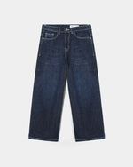 Women Flared Denim - Engine - Buy Now