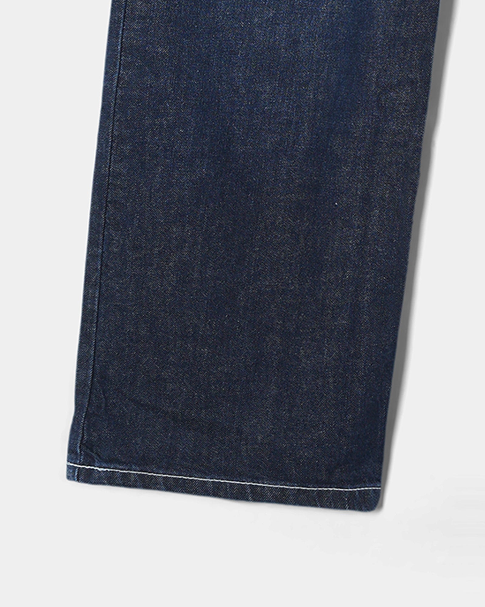 Women Flared Denim