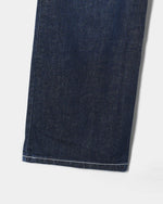 Women Flared Denim - Engine - Buy Now