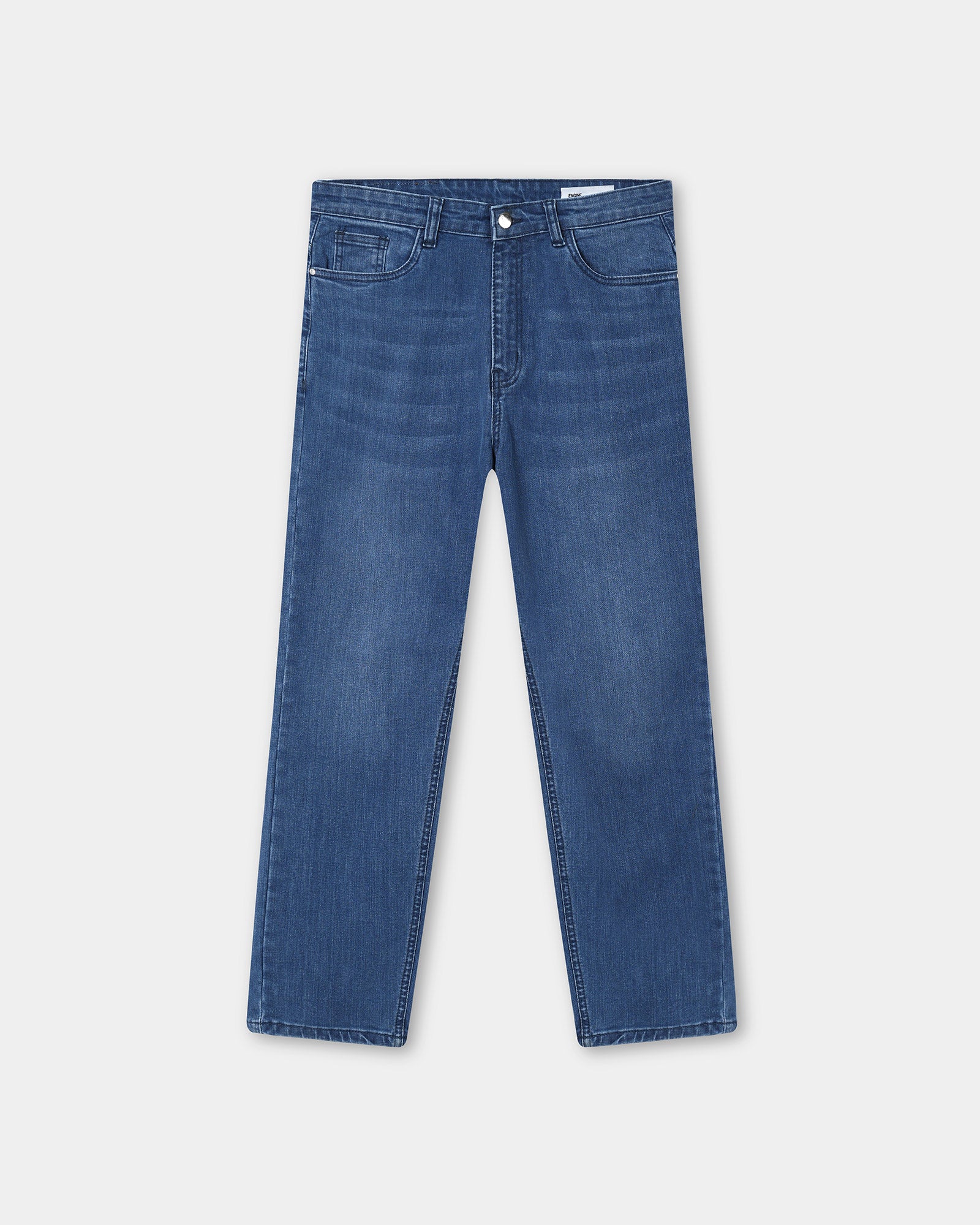 Women Denim
