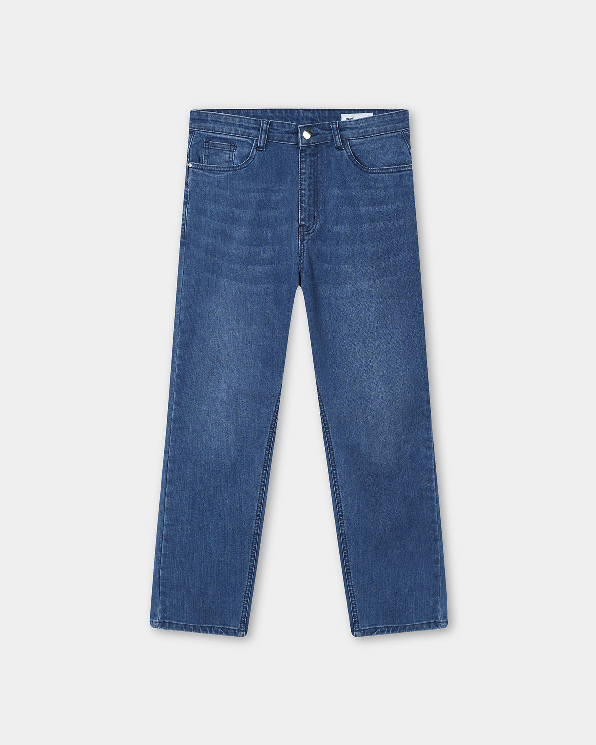 Women Denim - Engine - Buy Now