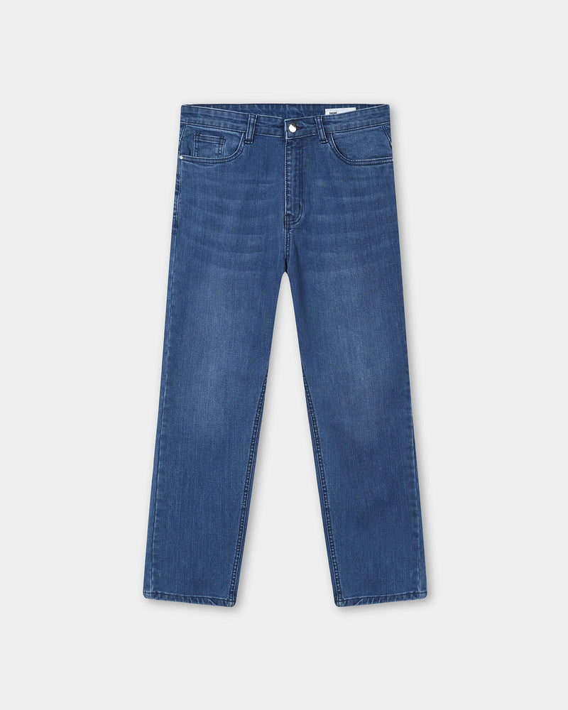 Women Denim - Engine - Buy Now
