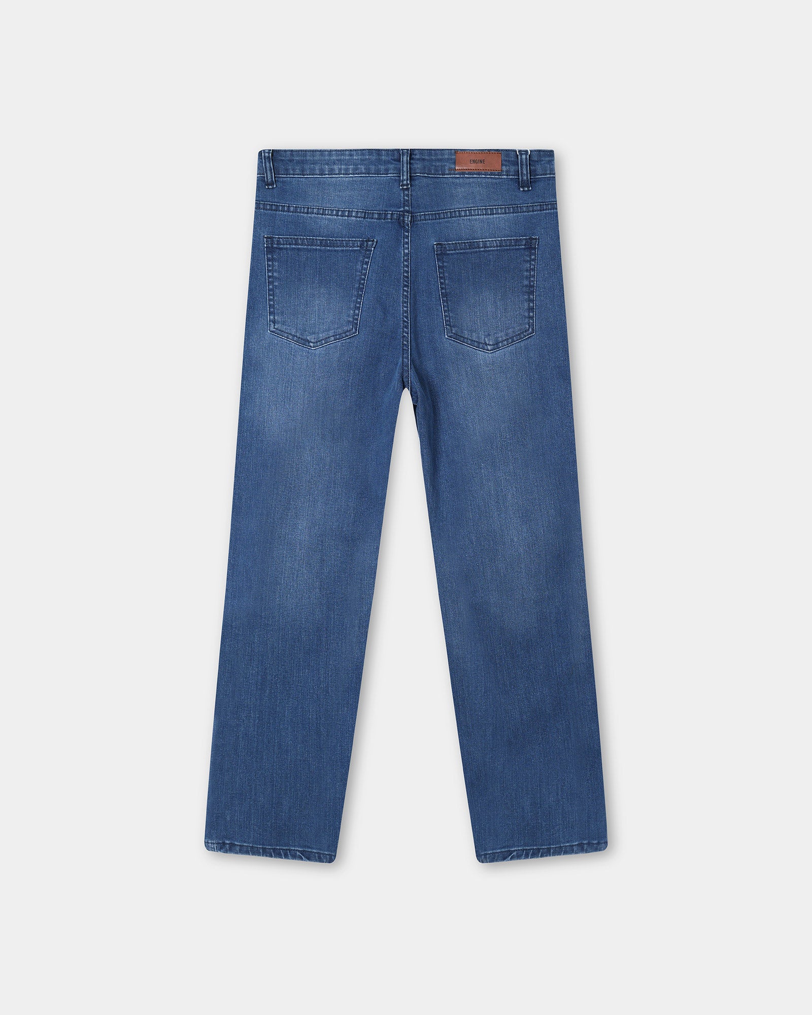 Women Denim