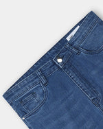 Women Denim - Engine - Buy Now