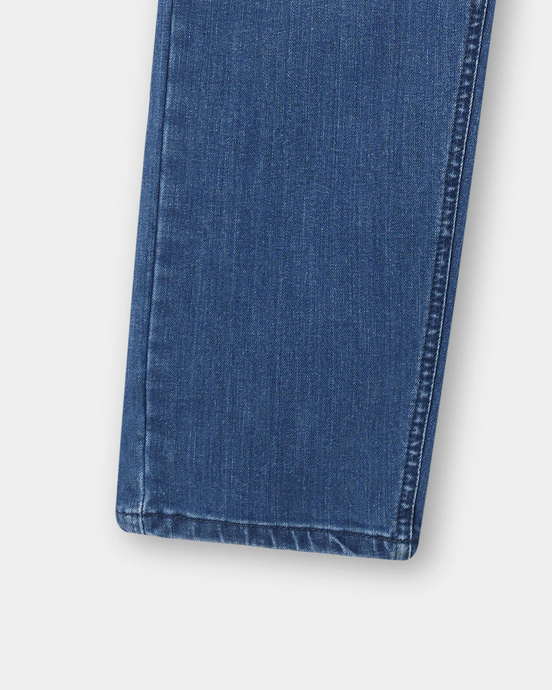 Women Denim - Engine - Buy Now