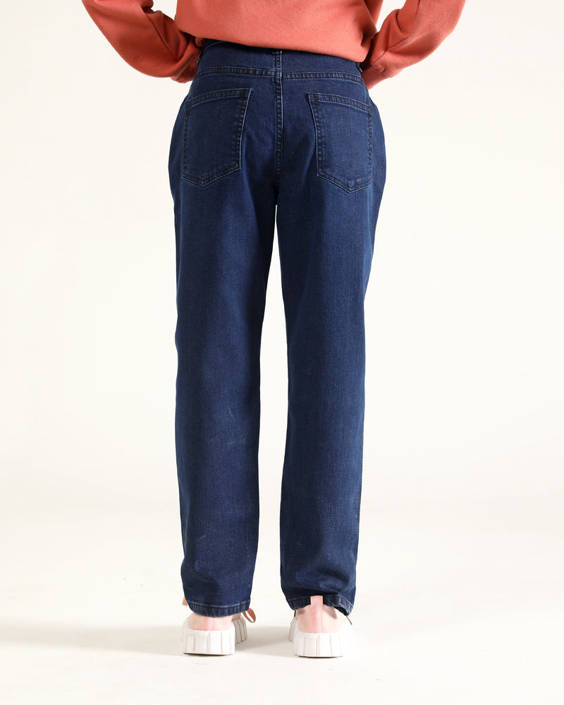 Women Denim - Engine - Buy Now