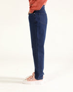 Women Denim - Engine - Buy Now