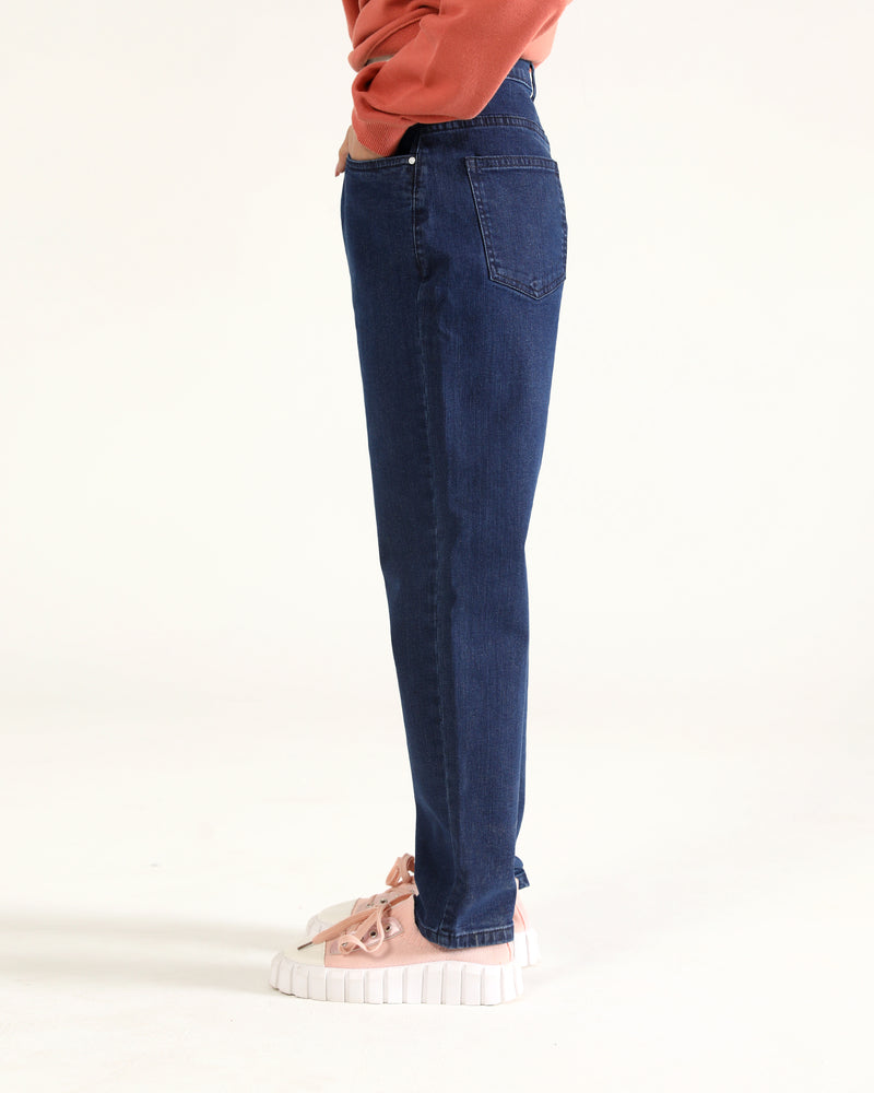 Women Denim - Engine - Buy Now