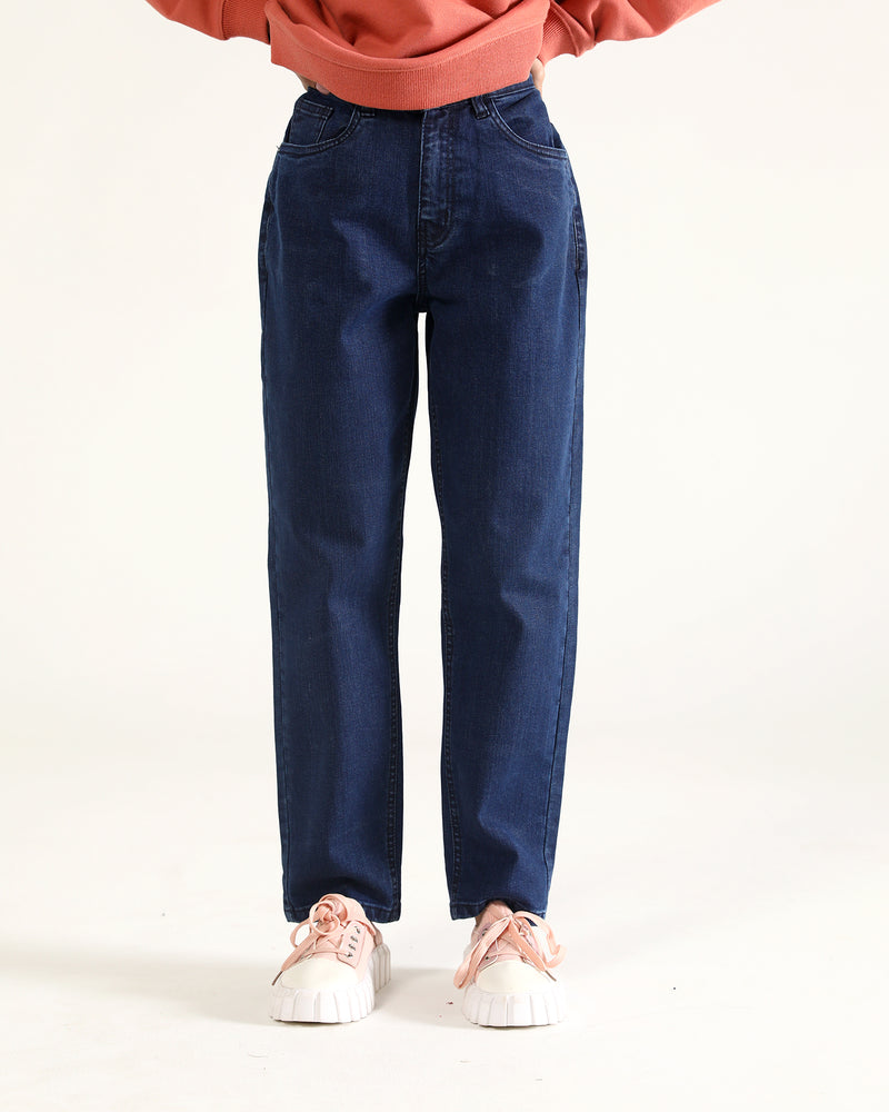 Women Denim - Engine - Buy Now