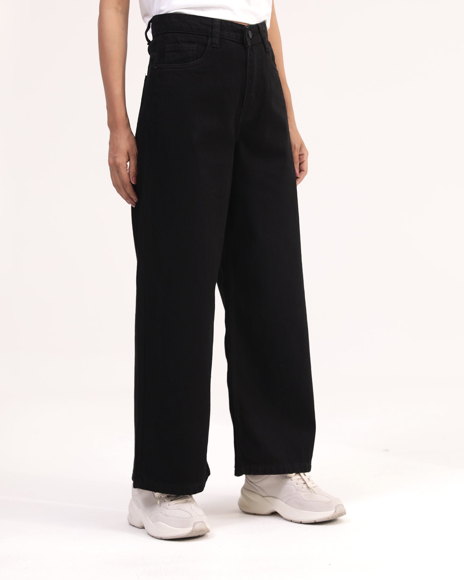 Women Denim For WOMEN - ENGINE