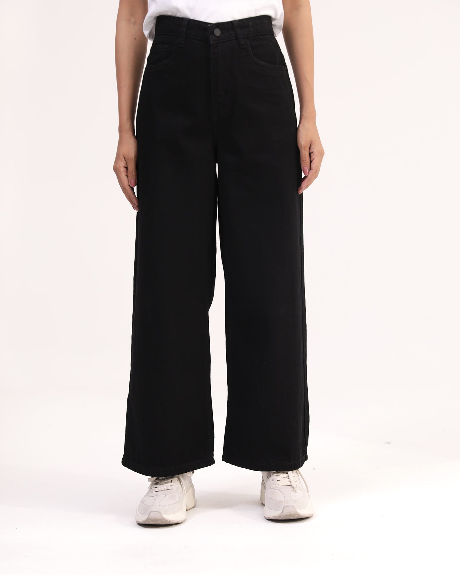 Women Denim For WOMEN - ENGINE