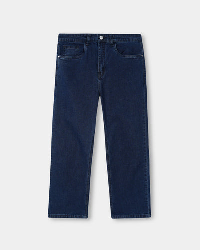Women Regular Fit Denim