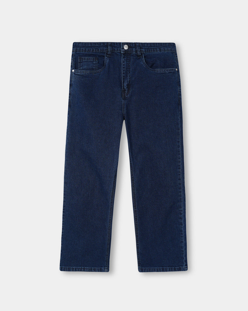 Women Regular Fit Denim - Engine - Buy Now