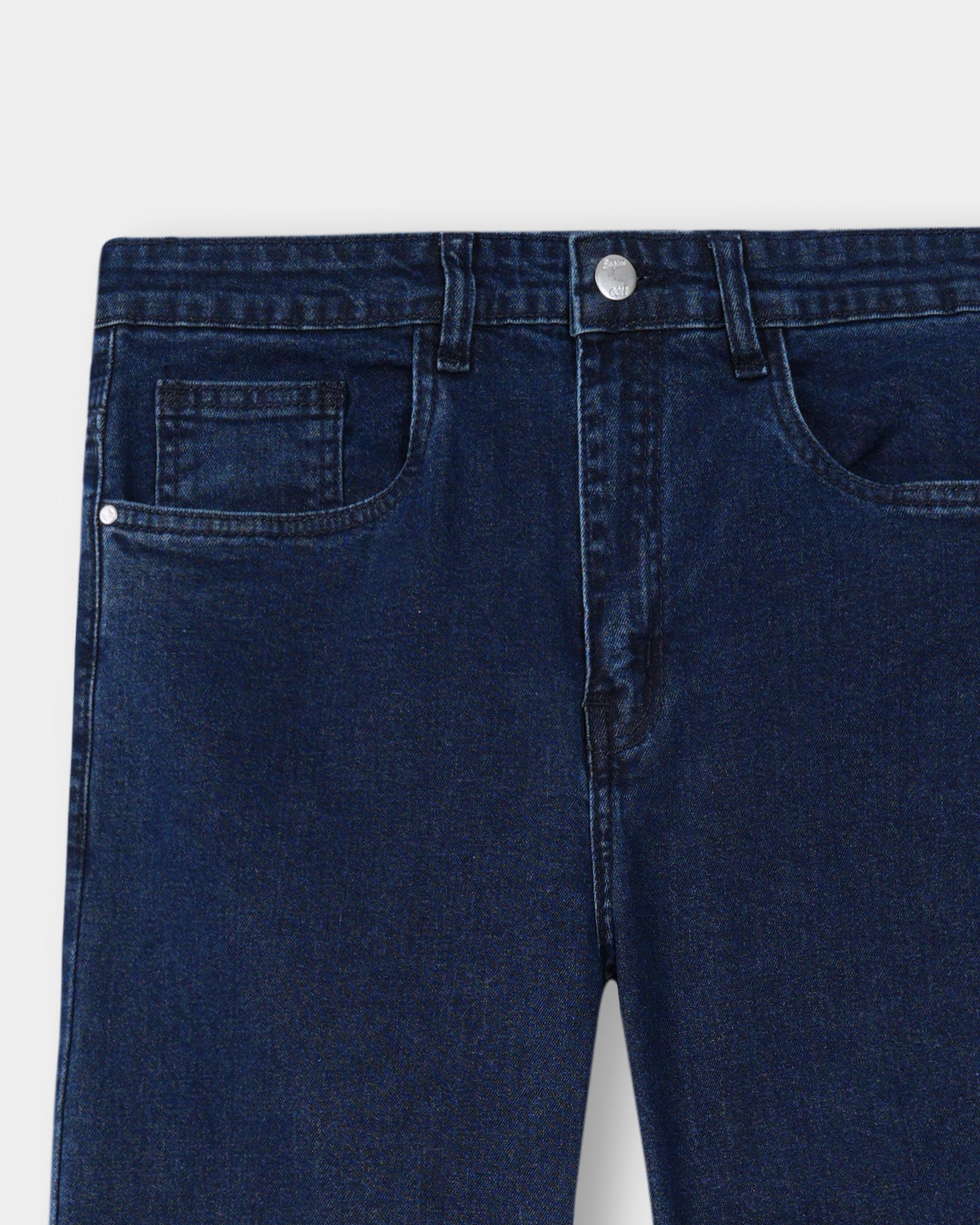 Women Regular Fit Denim - Engine - Buy Now