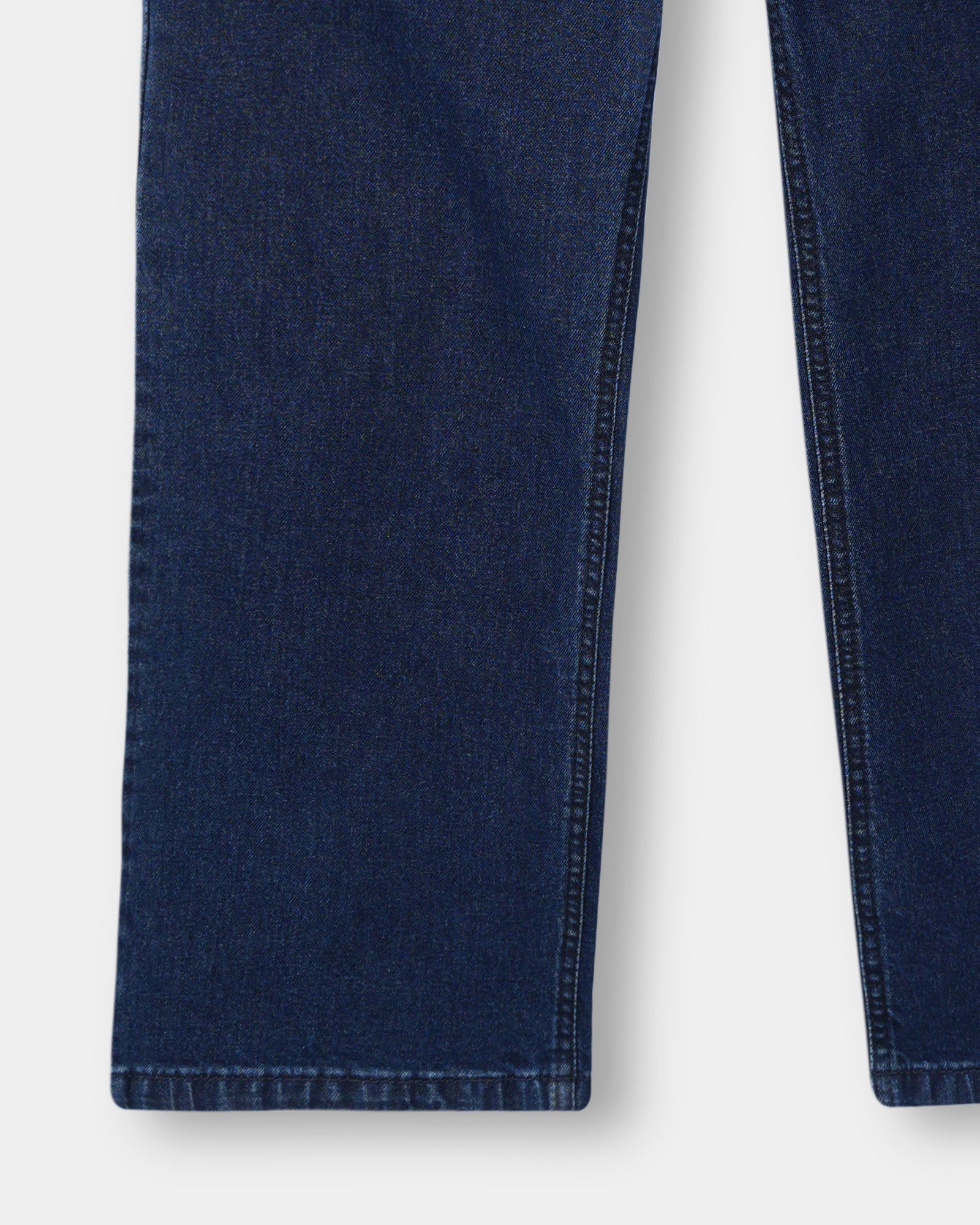Women Regular Fit Denim - Engine - Buy Now