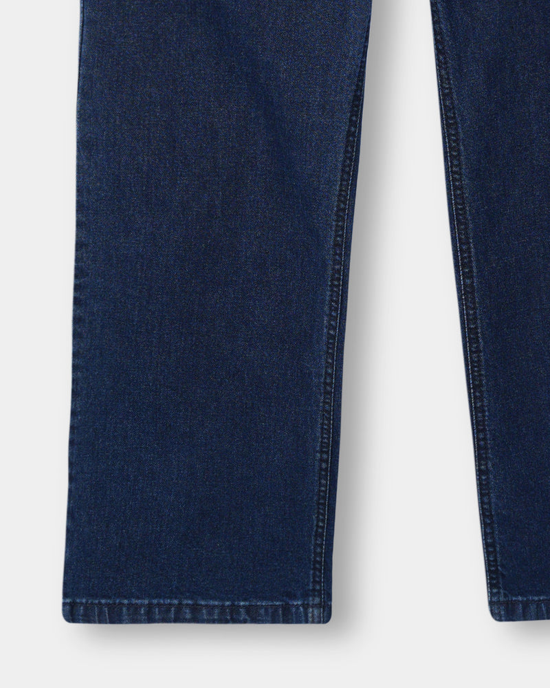Women Regular Fit Denim - Engine - Buy Now
