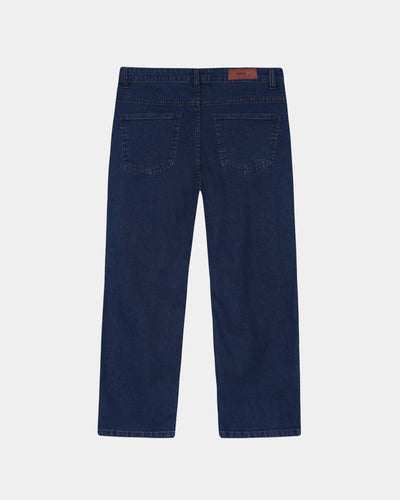 Women Regular Fit Denim