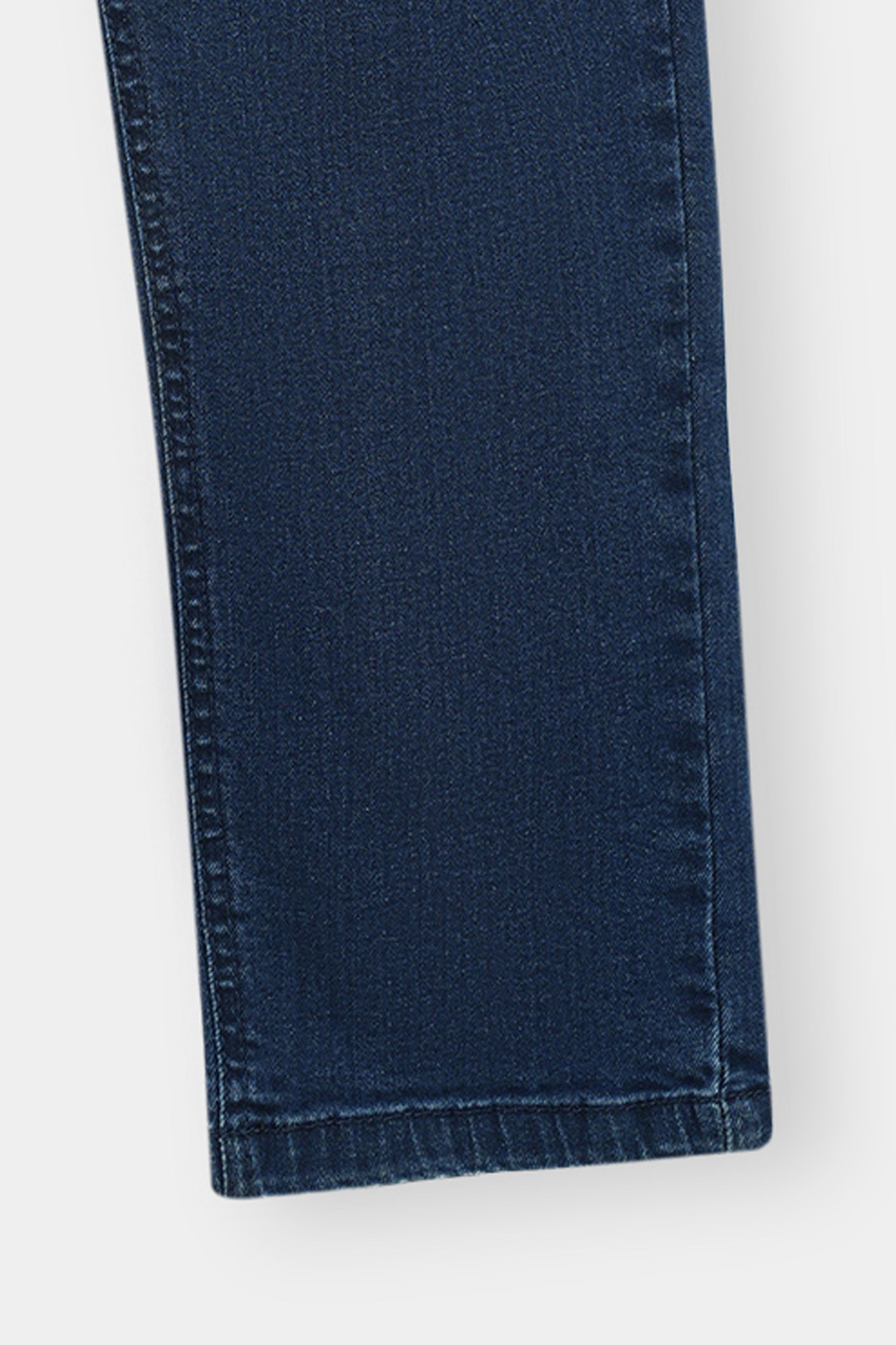 Women Denim - Engine - Buy Now
