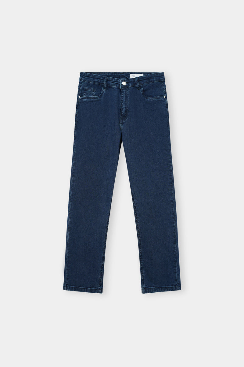 Women Denim - Engine - Buy Now