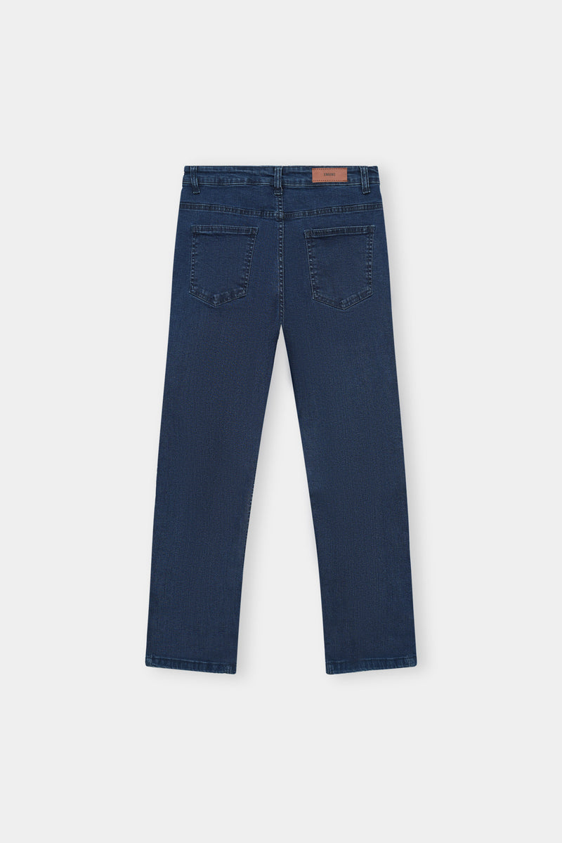 Women Denim - Engine - Buy Now