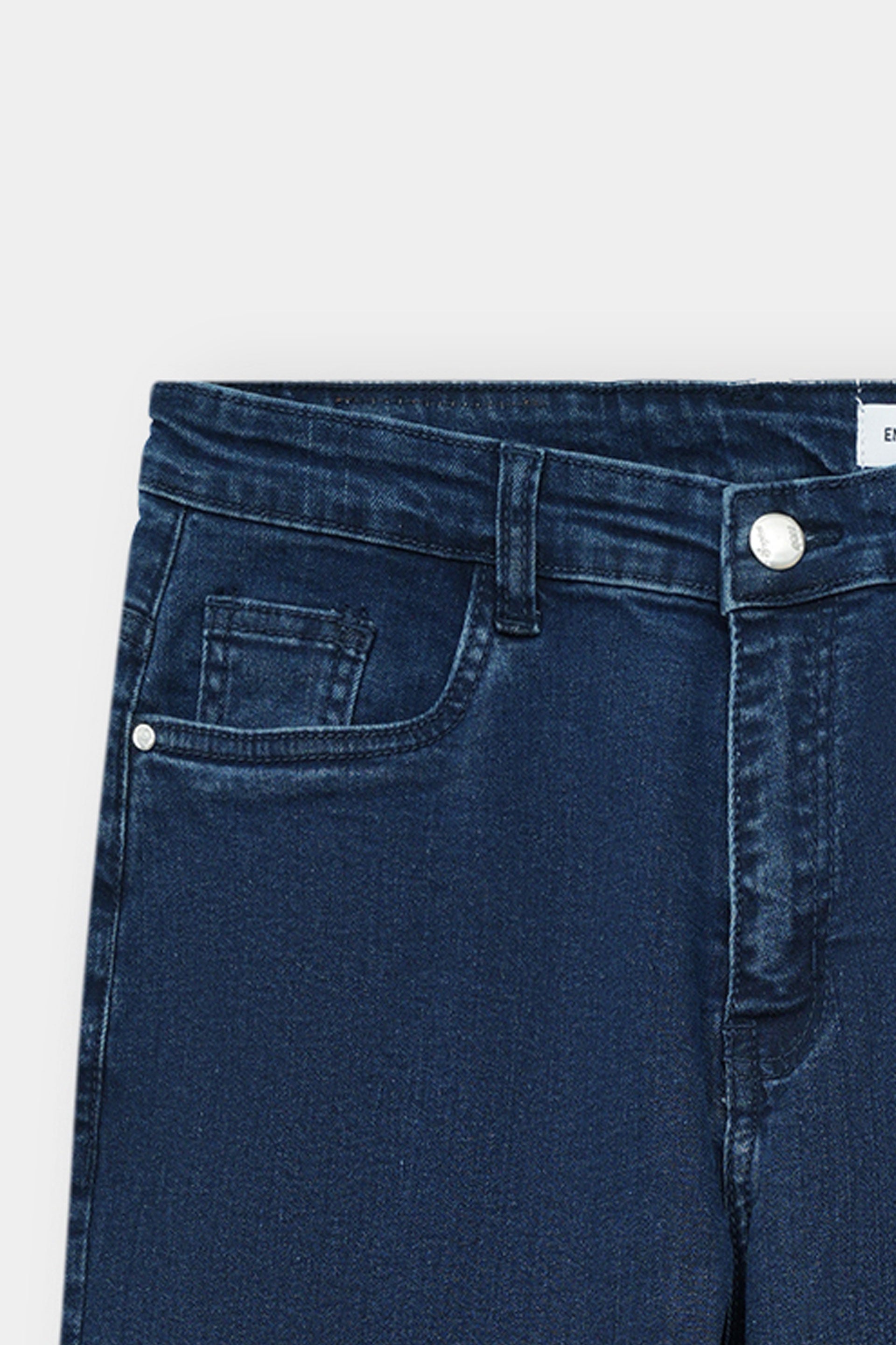 Women Denim - Engine - Buy Now