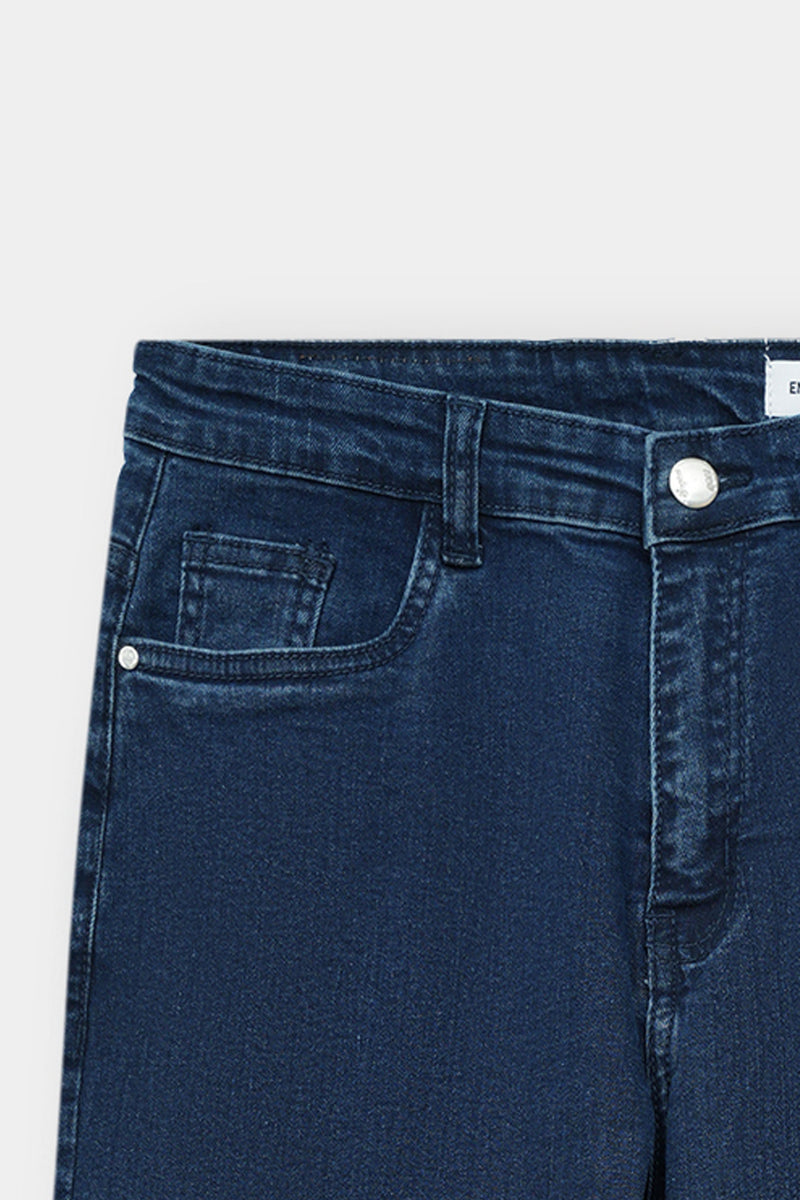 Women Denim - Engine - Buy Now
