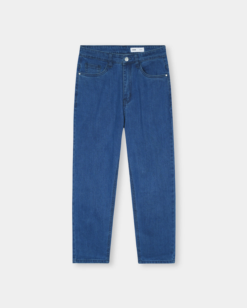 Women Denim - Engine - Buy Now