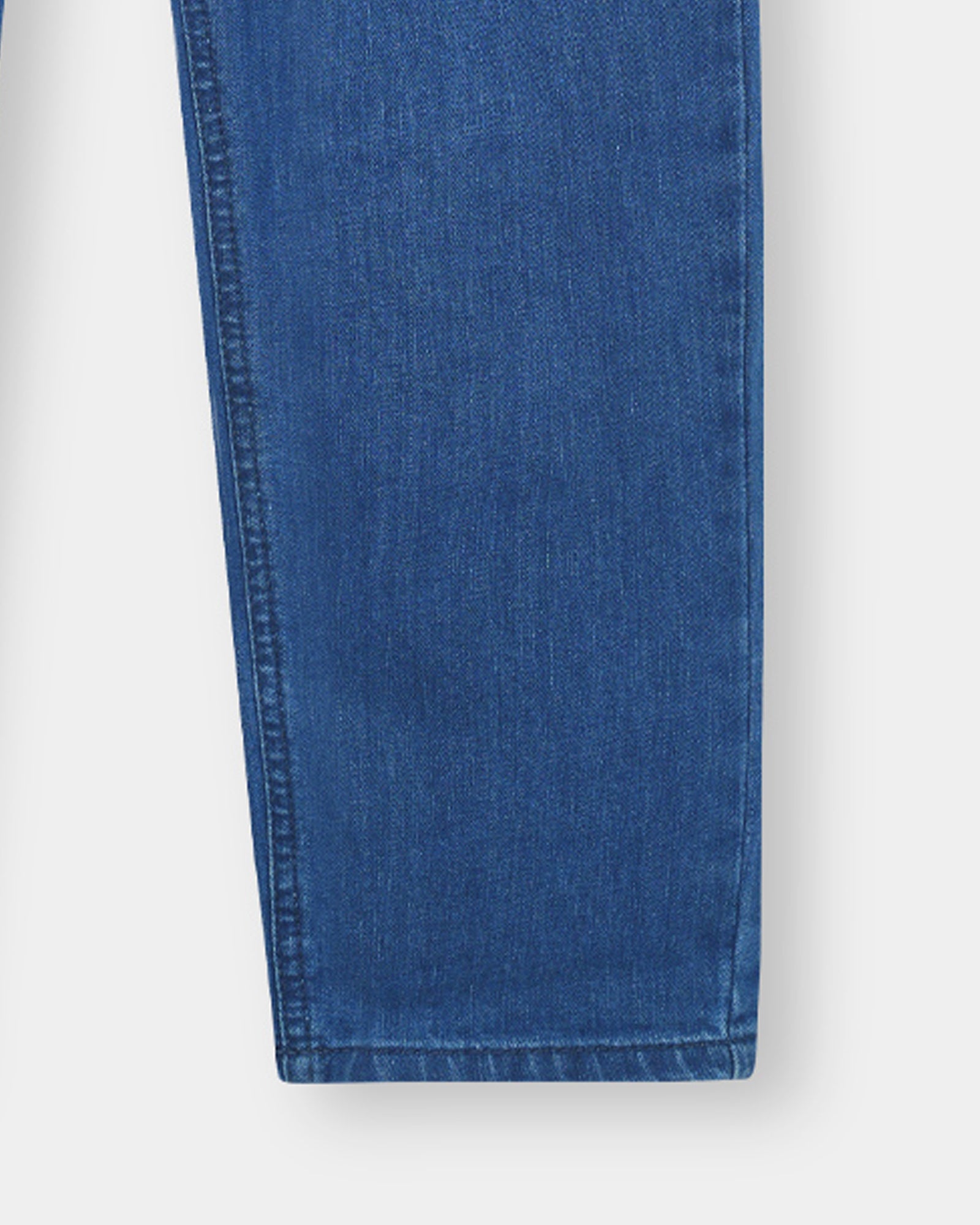 Women Denim - Engine - Buy Now
