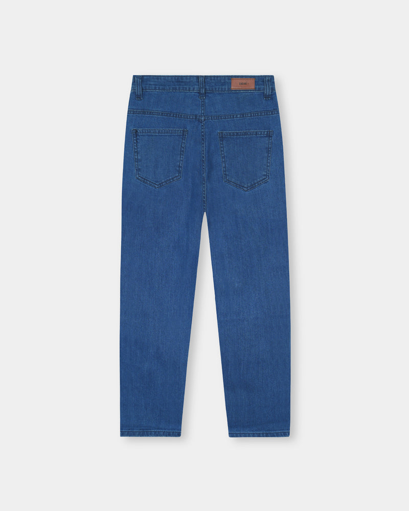 Women Denim - Engine - Buy Now