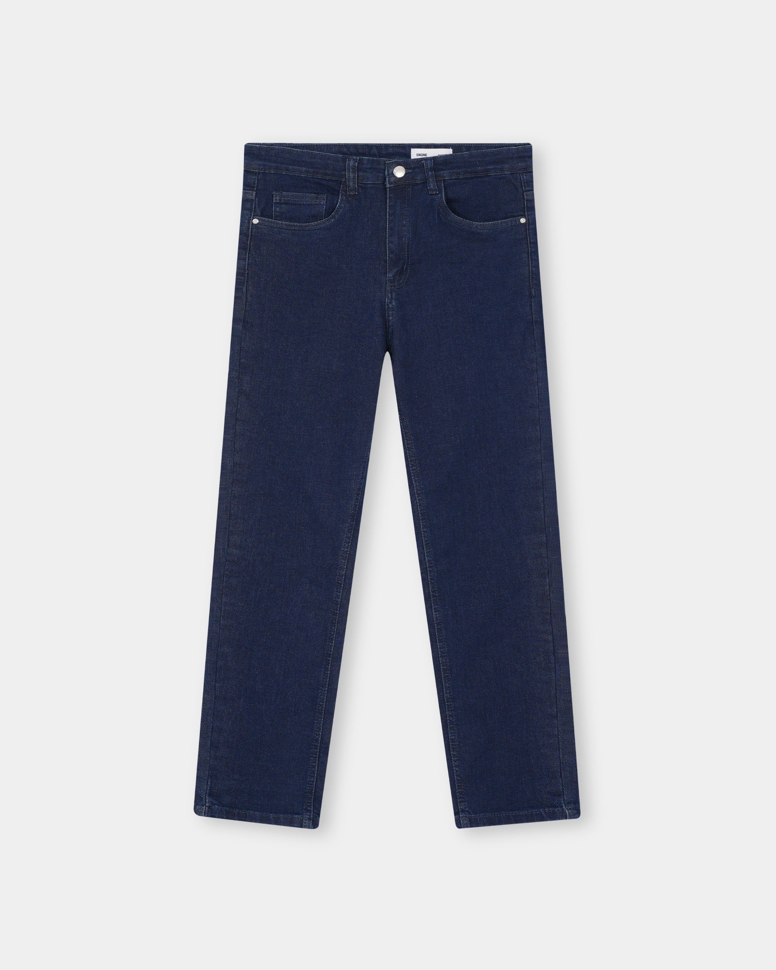 Women Skinny Fit Denim